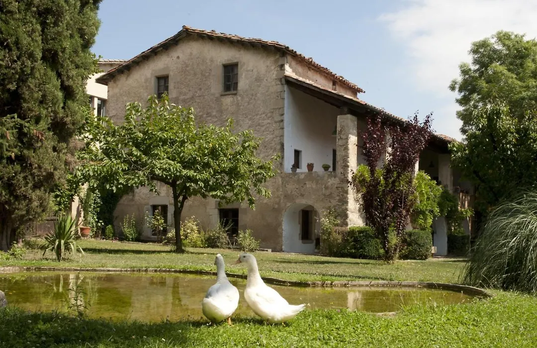 Casa Prat-1